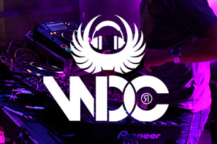 WDC Entertainment