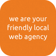 Website Design in Huddersfield