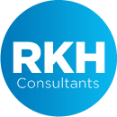 RKH Consultants